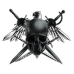 Dust514 Corporation 98302012