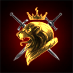 Dust514 Corporation 98302020