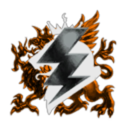 F AE OH NS whos with me