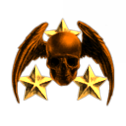 Ariolc-Letho Amarr Corporation