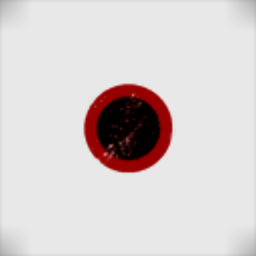 Dust514 Corporation 98302049