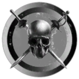 long.range.recce.patrols