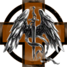 Magnezit Group Corporation