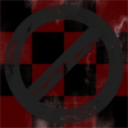 No Tax Csak Keksz
