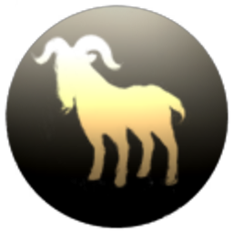 The Karma Farm