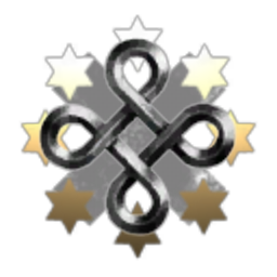 Isimotsu Mining Industries
