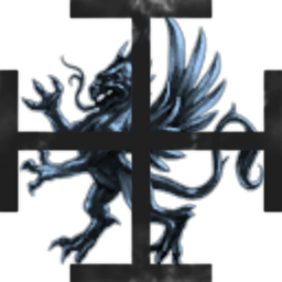 Dust514 Corporation 98302096