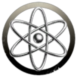 Russian Planetary Industrial Corporation