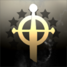 New Reach Exploration