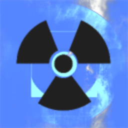 Supercritical Realizations