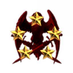 Dust514 Corporation 98302155