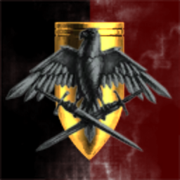 Muire Strategic Consulting