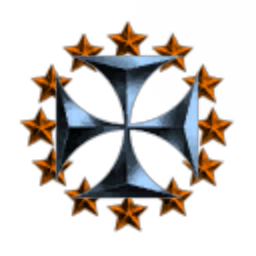 DUAL Serd Corporation