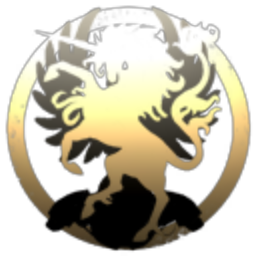 Union of Flying Swagicorns