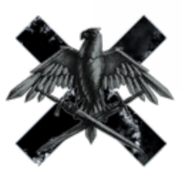 Raven Technology