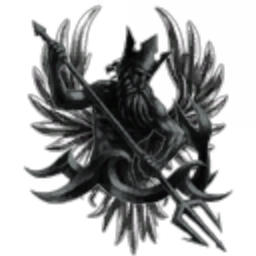 Dust514 Corporation 98302192