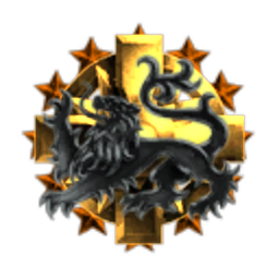 Travellor's Aid Society