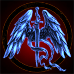 Dust514 Corporation 98302206