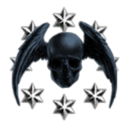 xX THE EXPENDABLES Xx