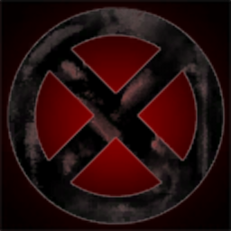 Caelus Imperium Holding's