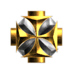 In Aliena Amarr Legionem