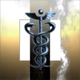 Etruscan League