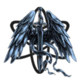 Lantianer Corporation