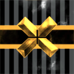 Resource Processing Services Incorporated Ltd.