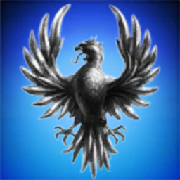 Dust514 Corporation 98302237