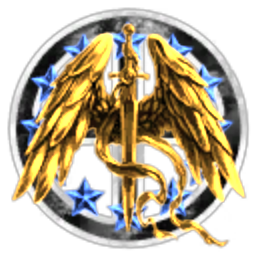 Starlight Univeral Sphere Corporation