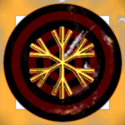 Shindig Industrial Group