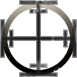 Critical Strike Solutions