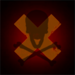 Caldari Privateer Association