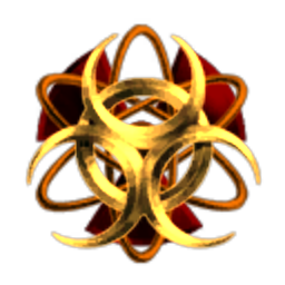 Dust514 Corporation 98302267