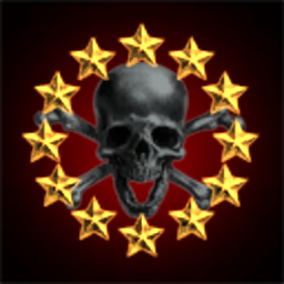 Dust514 Corporation 98302274