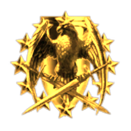 891st Starfleet Battalion