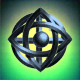 Dust514 Corporation 98302280