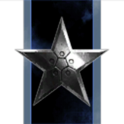 New Caldari Trade Association