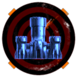 An Autocrat in Paradise