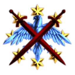 nikotyan