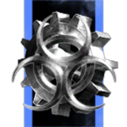 Dust514 Corporation 98302293