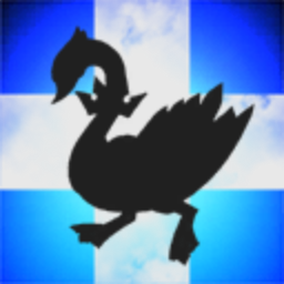 Dust514 Corporation 98302303