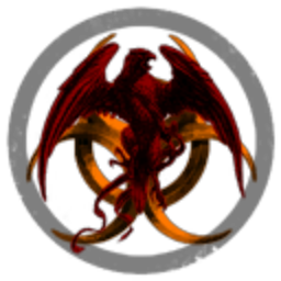 Dust514 Corporation 98302307