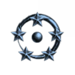 Karnavality