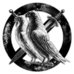 Tree of grave Company