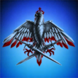 Dust514 Corporation 98302345