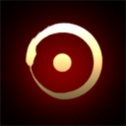 Red Dust Heavy Industries