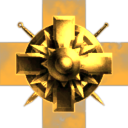 Dust514 Corporation 98302351