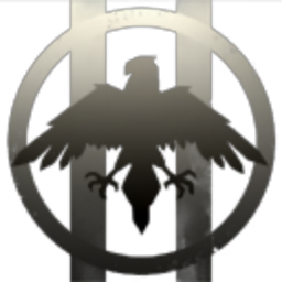 Black Crow Order