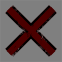 Dust514 Corporation 98302367